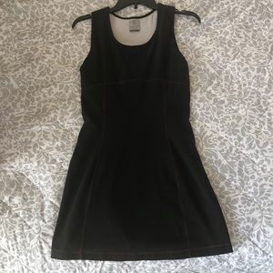 NIKE - Dri-Fit Sport Dress Size M